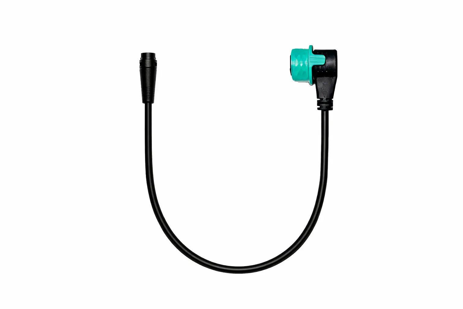 Direktladekabel für den Lymow One Plus 528Wh Akku