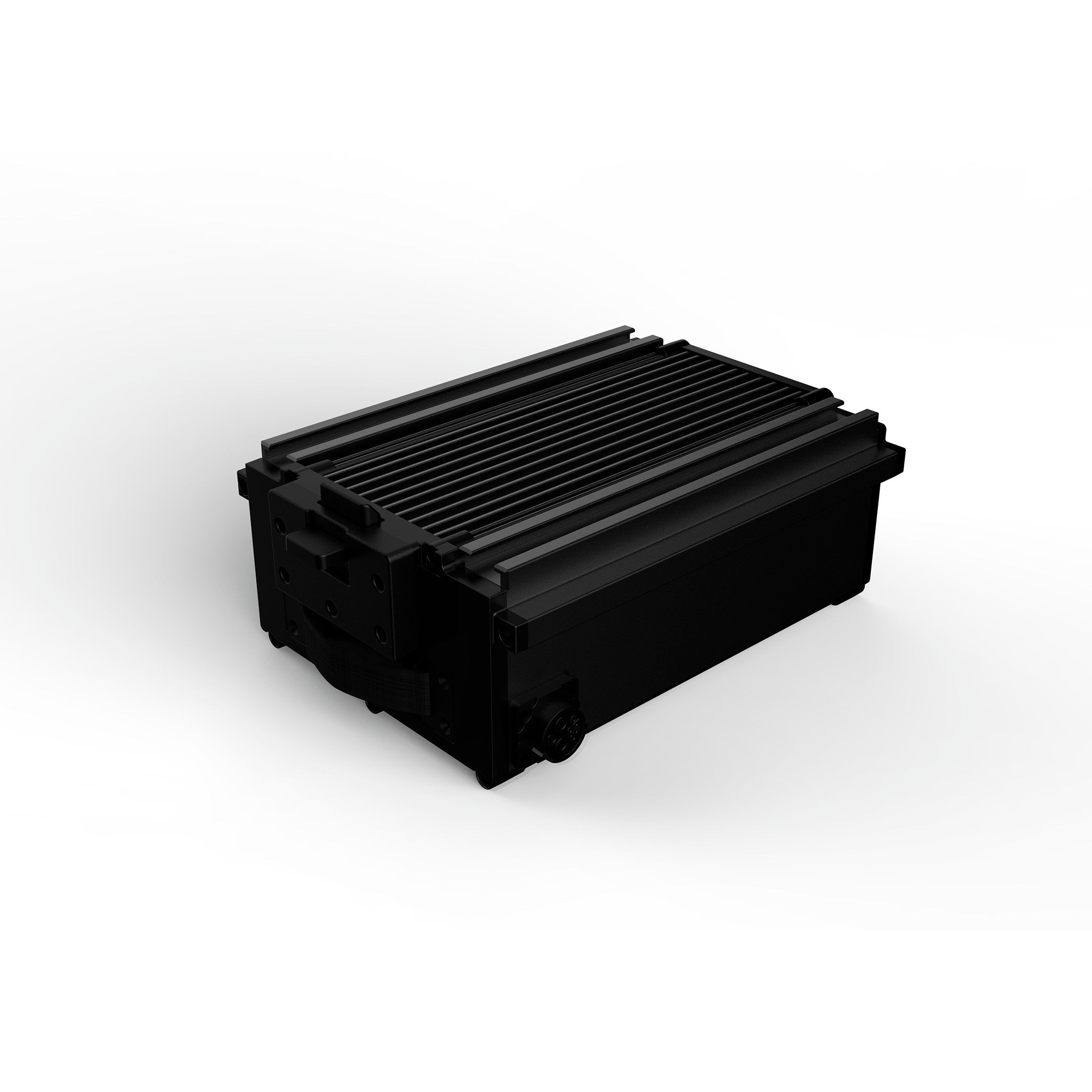 528-Wh-LiFePO4-Akku für Lymow One Plus