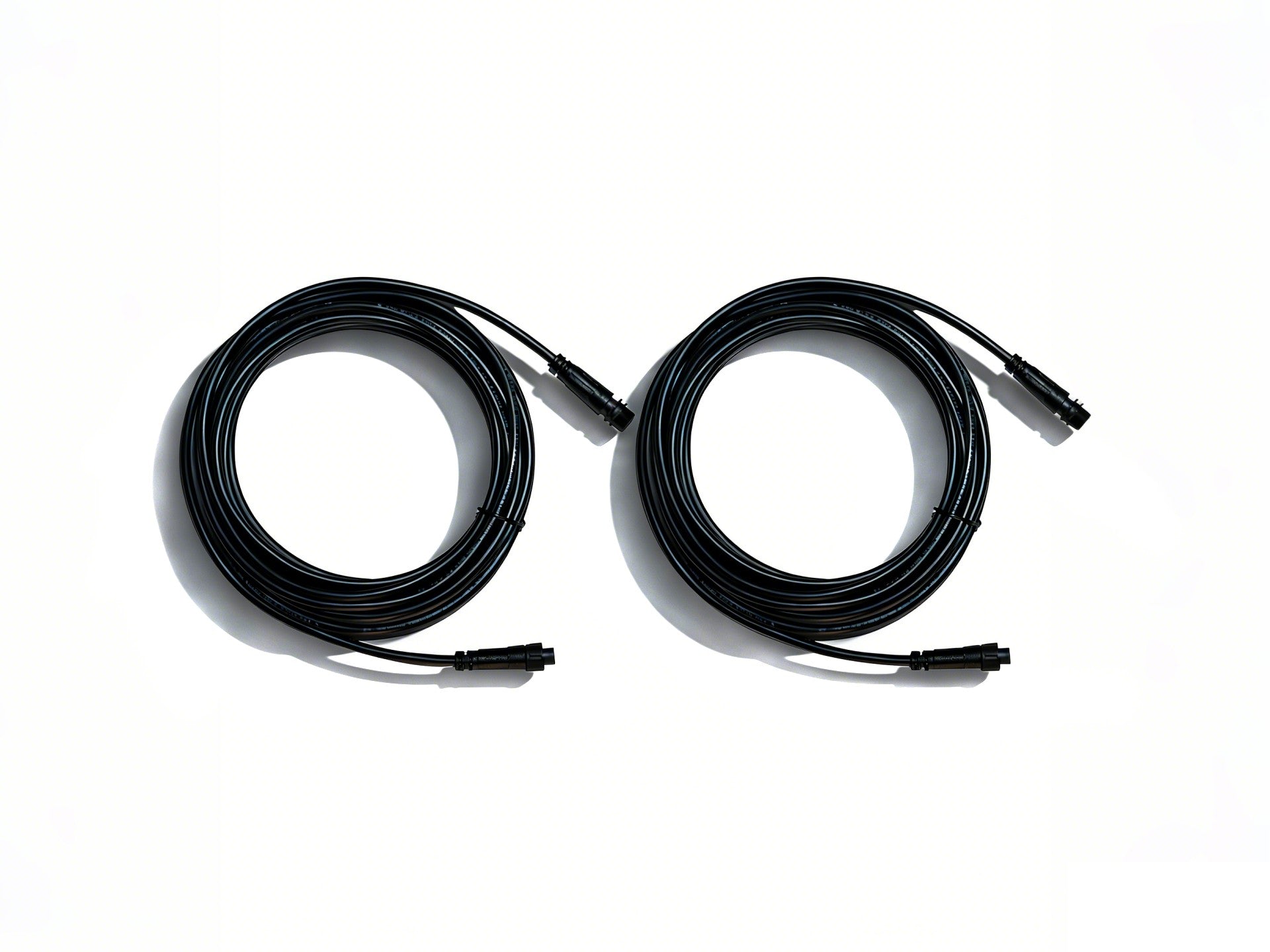 RTK-Stationsverlängerungskabel