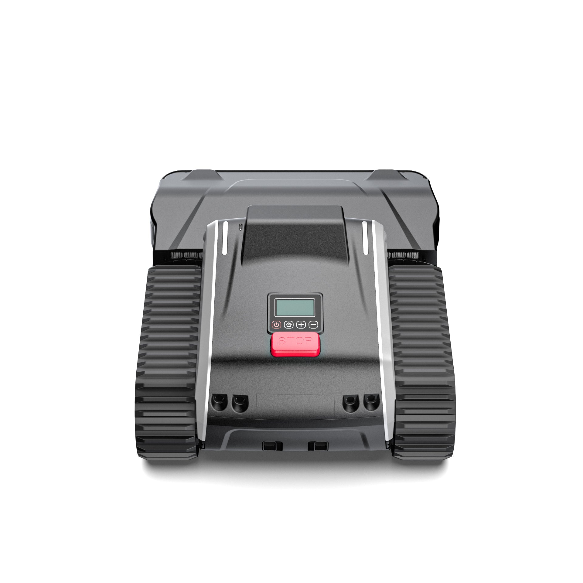 Mähroboter Lymow One