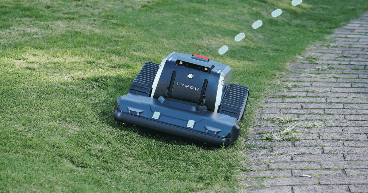 Mühelose, kabellose Einrichtung