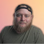 JonAdamsTech