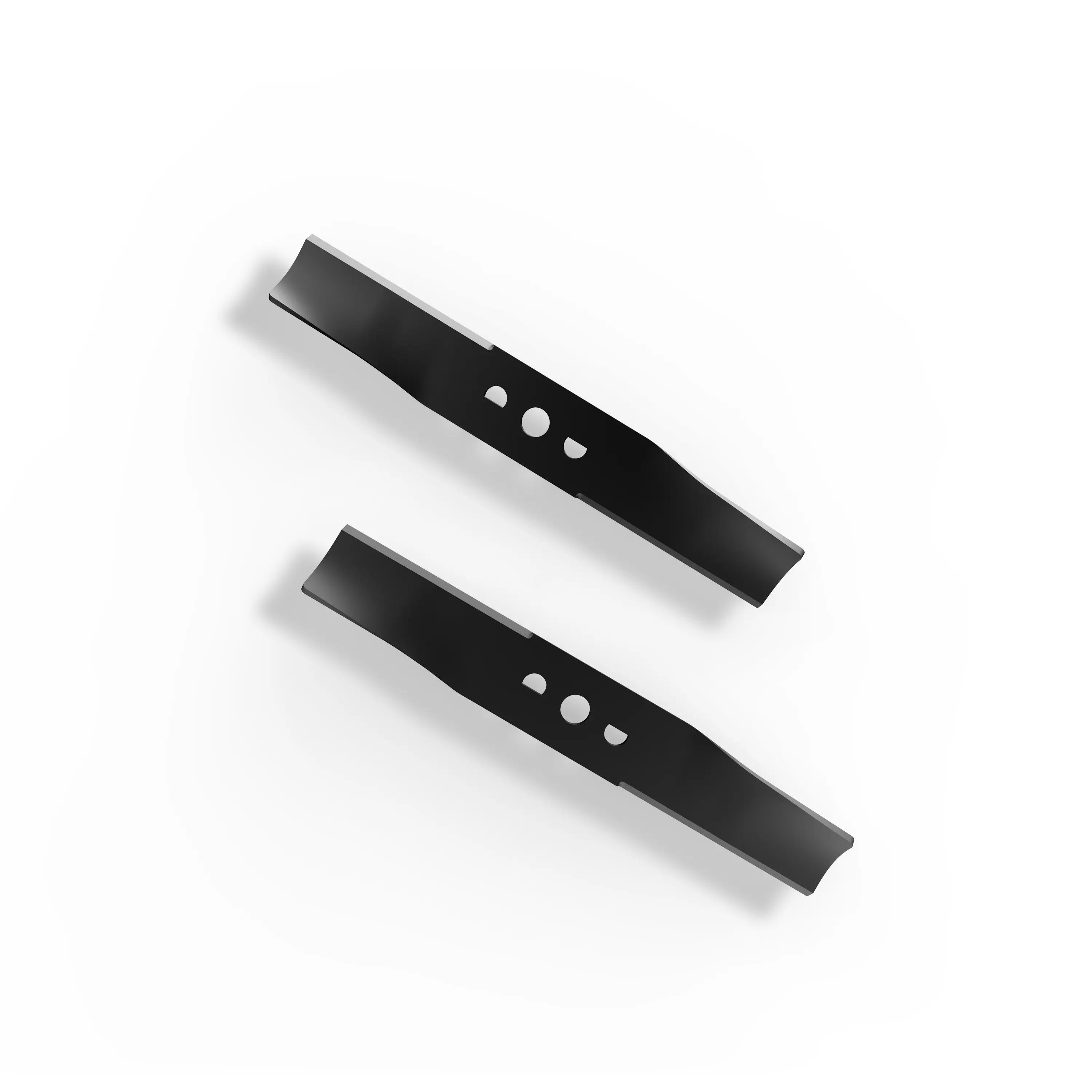 Rotationsklingensatz für Lymow One Plus