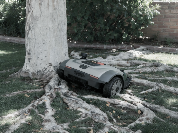 Bleibt leicht stecken