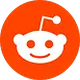 u/Sticktailonicus