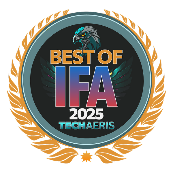 Techaeris_IFA_2025_Big_1_1.png