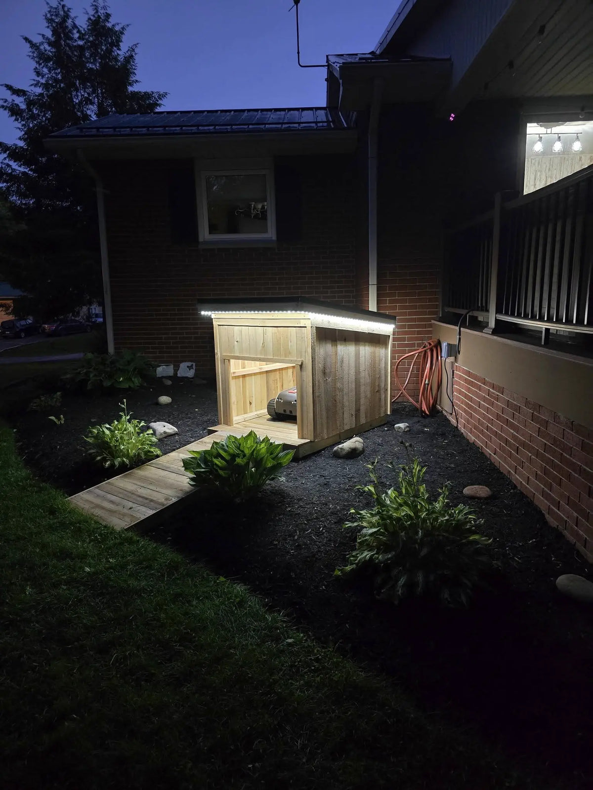 garage1.webp