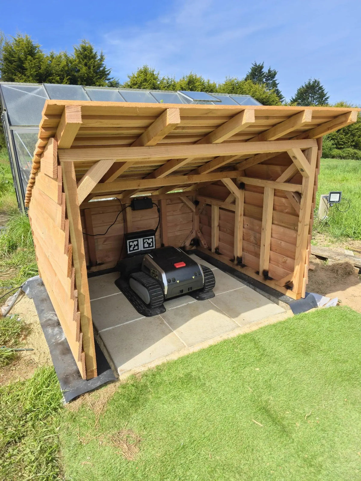 garage_diy.webp