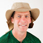 lawncarelife