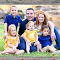 EddyFamilyFarm