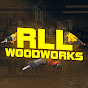 RLLWoodworks