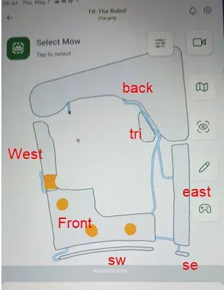 Customer story
