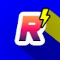 RideElectricReviews