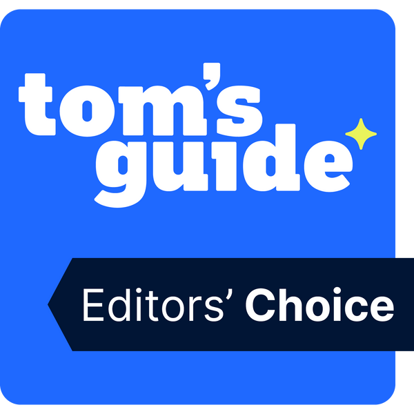 image_55cabb31-0e07-4b6c-bcc2-ace4e433645c.png