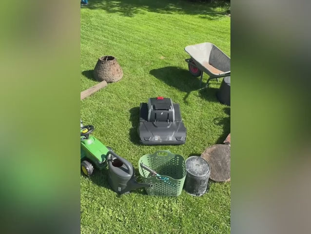 bumper.mov