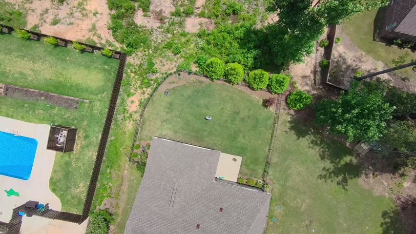 HOVER_20260712_1783879925660.mov