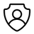 Lebenslanger Kundensupport