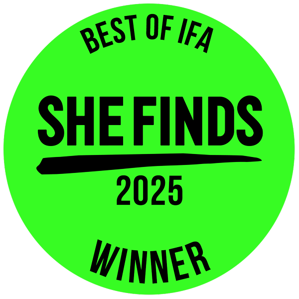 shefinds-2025_best-of-IFA-winner-badge_1_1.png