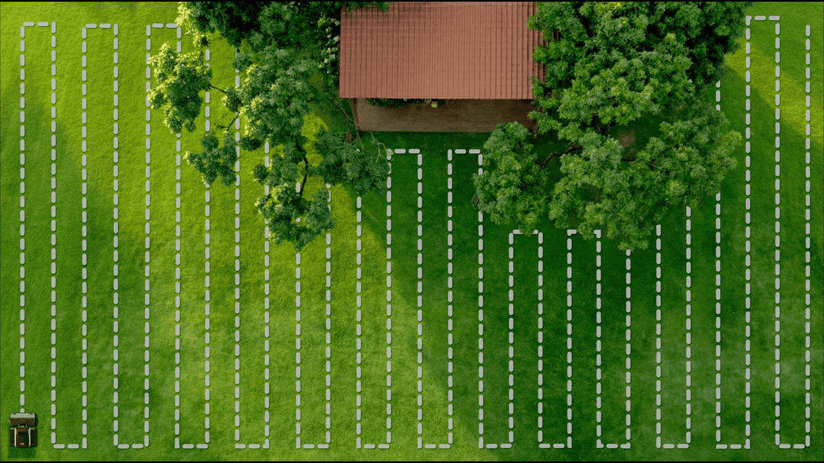 Optimale Routenplanung